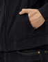 Bomber Jacket with Stormwear™
